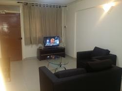 Blk 316 Ubi Avenue 1 (Geylang), HDB 3 Rooms #61950602